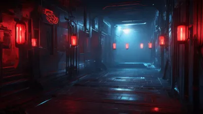 2025.9.6老爹摩卡咖啡店礼包码大放送，珍稀道具等你拿