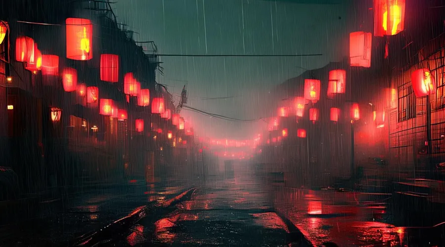 老爹摩卡咖啡店兑换码横幅图片1